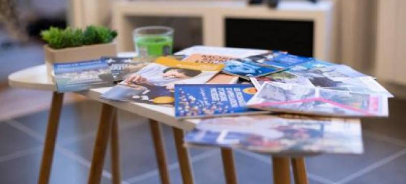 Petite Maisonnette Cosy - Proche Gare Melun图片