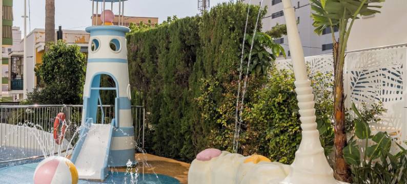 RH首席酒店(Hotel RH Arena)图片