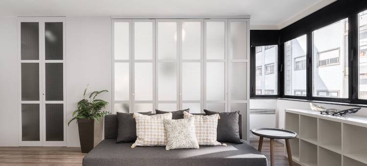 GuestReady - Grayscale图片