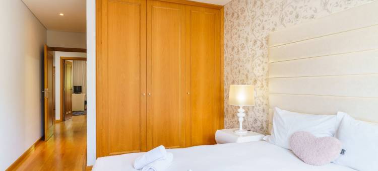 GuestReady - Ocean-View Retreat in Caniço图片