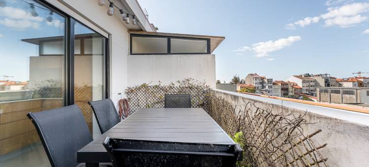 GuestReady - Lovely studio in the city centre图片