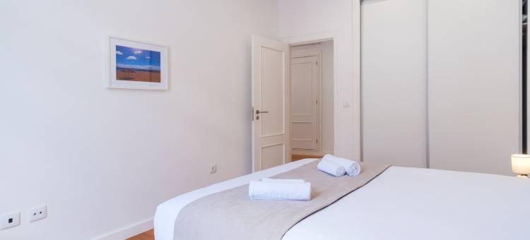 GuestReady - 马德拉静谧度假公寓(GuestReady - Relaxing Retreat in Madeira)图片