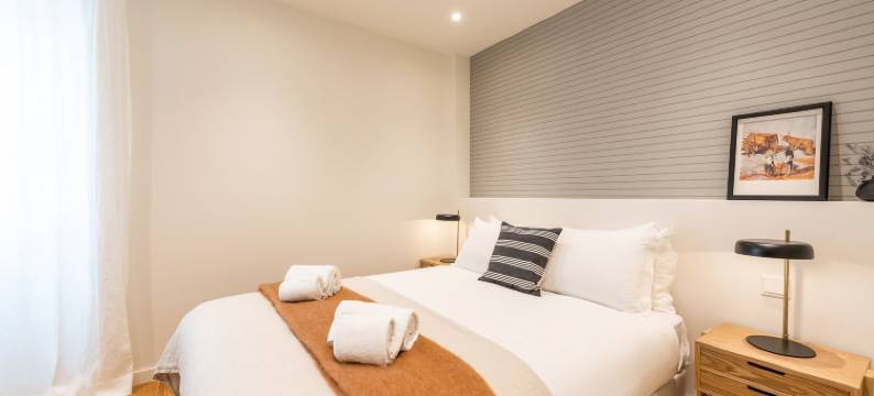 GuestReady - Elegant getaway in Estrela图片