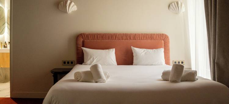 第六庭院(La Cour du 6)图片