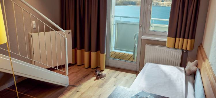 罗宾逊兰斯科伦酒店(Robinson Landskron)图片