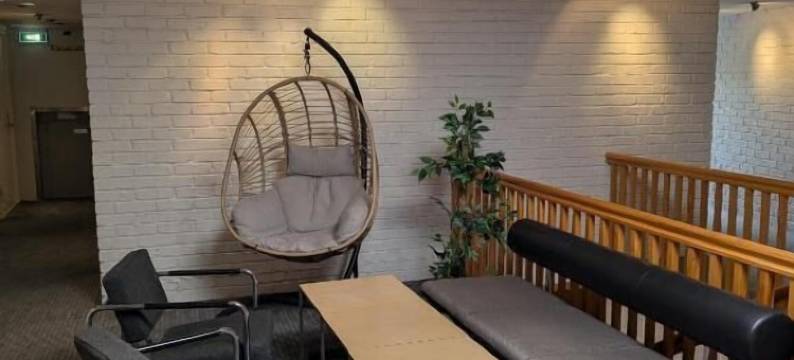 多拉海门(Dølaheimen)图片