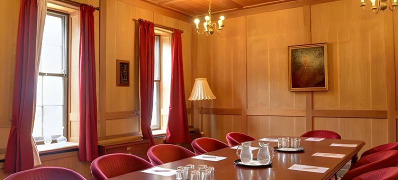 Bell in Driffield图片