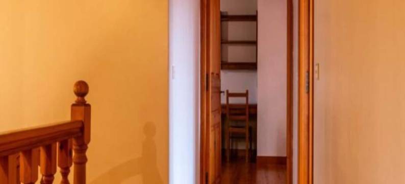 Charming Gîte in France with Shared Pool图片