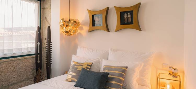 Aquénio do Ouriço图片