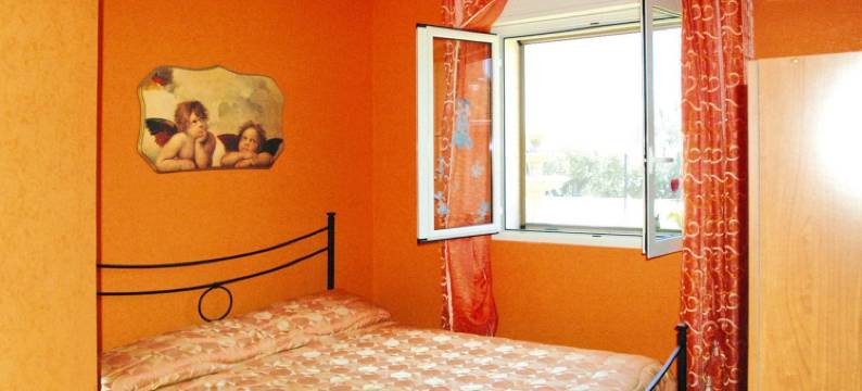 Holiday Home Floridia with Pool near Beach图片