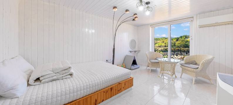 庆州 Jullietapoolvilla&kidspension(Gyeongju Jullietapoolvilla&Kidspension)图片