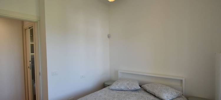 Apartment in a prime location on Lake Maggiore图片
