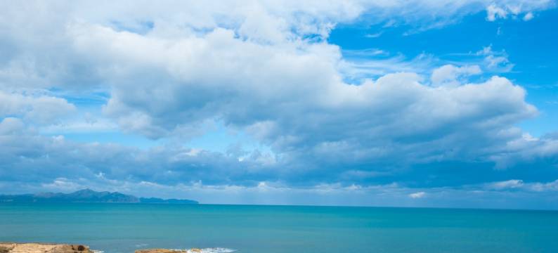 Bohemi - Villa With Private Pool. Free Wifi图片