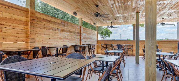 The Angler, 凯悦臻选酒店(The Angler, Ascend Hotel Collection)图片