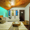VELINN Recanto da Natureza旅馆