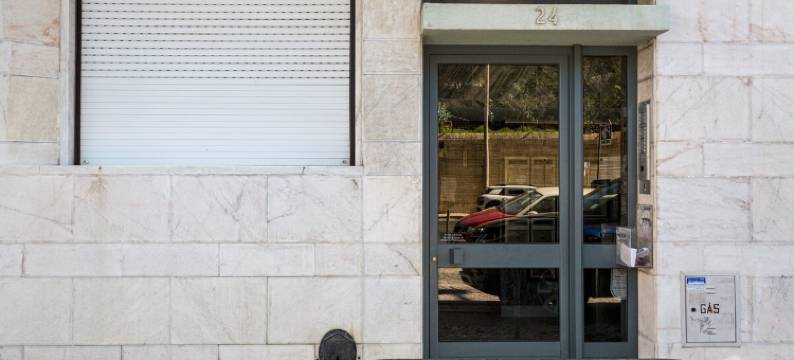 GuestReady - Striking flat in Benfica图片