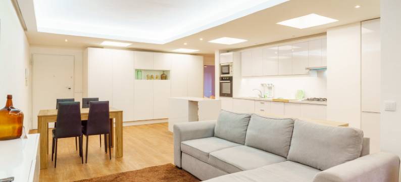 GuestReady - Perfeito para relaxar no Funchal图片