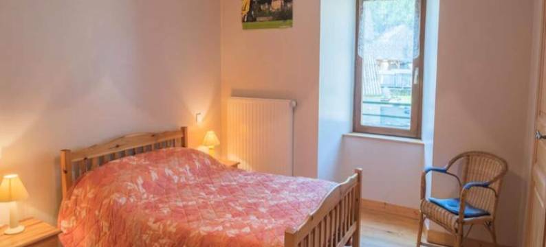 Gte de France 7 People图片