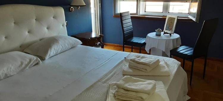 Holiday Home in Pizzo near Tyrrhenian Sea图片