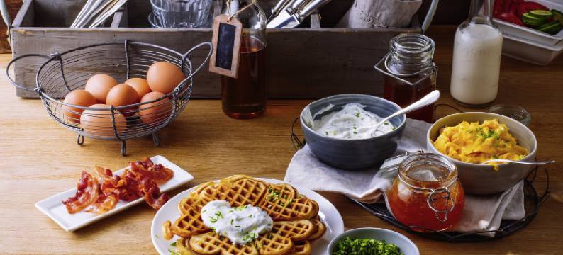 科隆杜姆宜必思酒店(Ibis Hotel Köln am Dom)图片