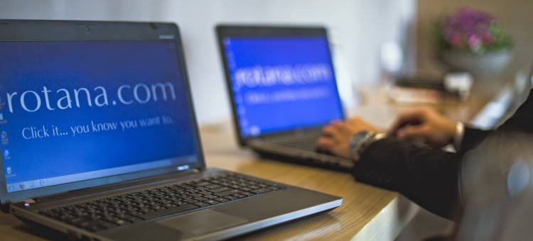 埃尔比勒罗塔纳酒店(Erbil Rotana)图片