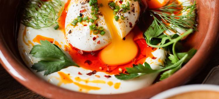 凯亚博格酒店(Hotel Borg by Keahotels)图片