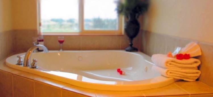 SureStay Plus Hotel by Best Western Gold Beach图片