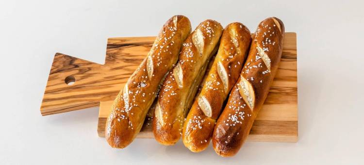 纽瓦克自由国际机场舒适套房酒店(Comfort Inn & Suites Newark Liberty International Airport)图片