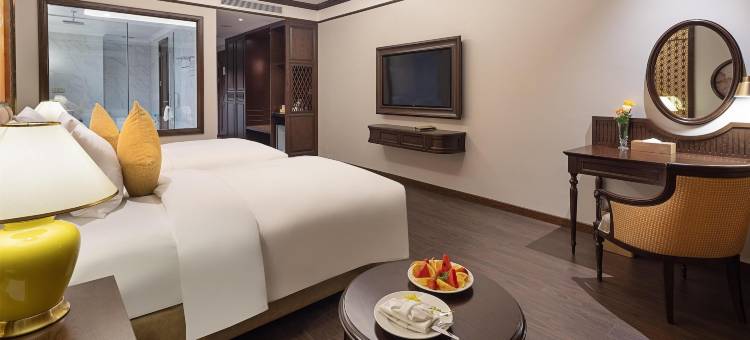 Best Western Premier Imperial Dalat图片