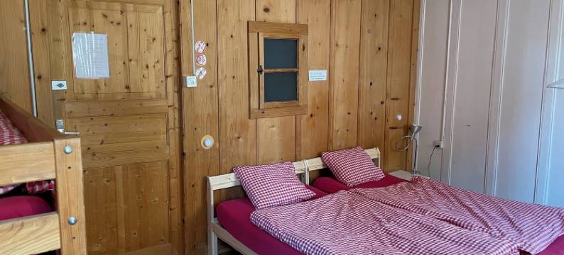 拉科基尔之家(Maison La Coquille)图片