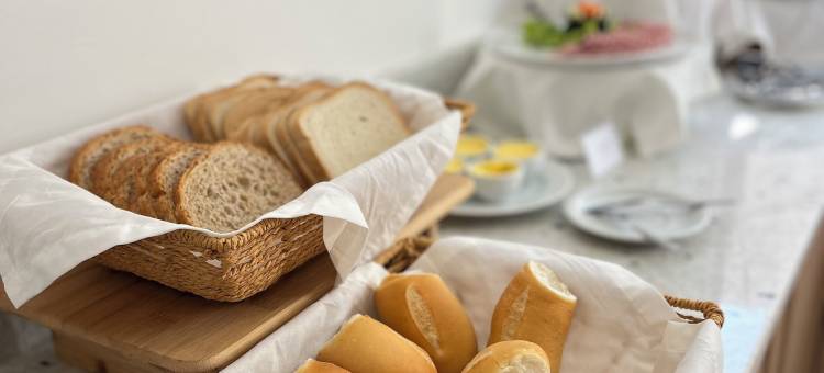 Belaris 舒适公寓(Belaris COMFORT)图片