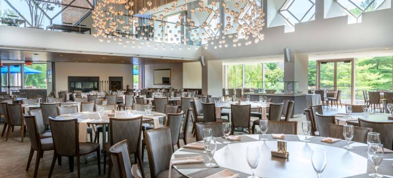 哈德逊上的风玫瑰(Windrose on Hudson)图片