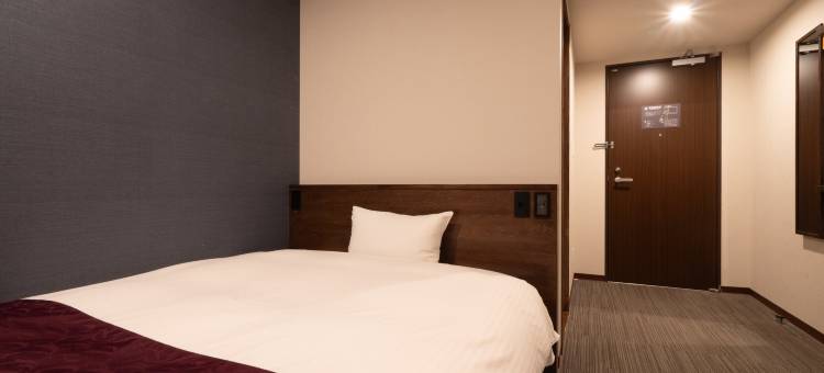 秋泽酒店(Akisawa Hotel)图片