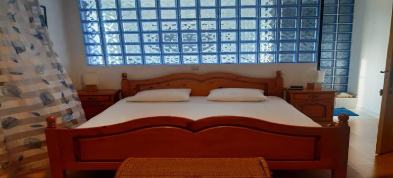 Relaxing Provence Hideaway图片