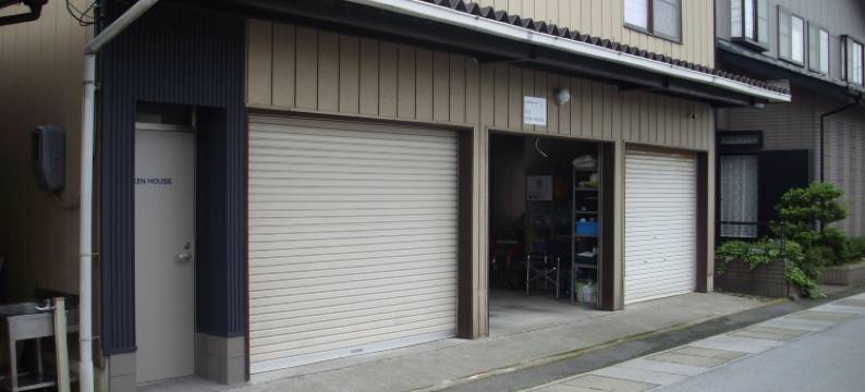 肯屋(Ken House)图片