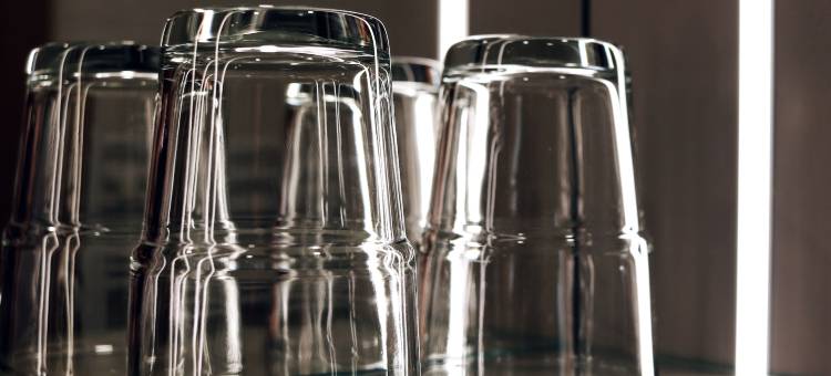 潘纳尔酒店(Hotel Paintner)图片