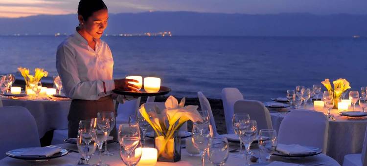 阿卡巴塔拉湾瑞享度假村及水疗中心(Mövenpick Resort & Spa Tala Bay Aqaba)图片