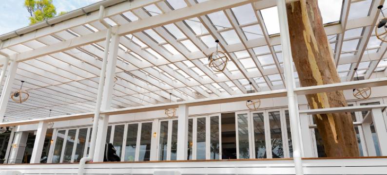 海滨漫步者酒店及度假村，Ascend 酒店精选系列(The Beachcomber Hotel & Resort, Ascend Hotel Collection)图片