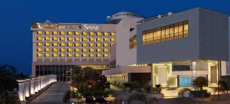 萨亚吉科尔哈普尔(Sayaji Kolhapur)图片