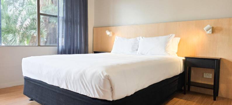 埃尔托罗汽车旅馆(El Toro Motel)图片