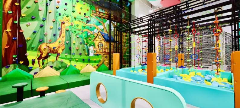 WorldHotels Long Beach Resort Phu Quoc图片