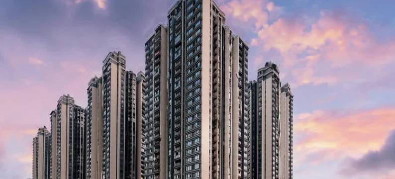 维也纳3好酒店(重庆沙坪坝磁器口店)图片