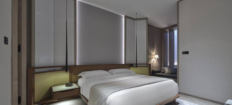 苏里槟城(Soori Penang)图片