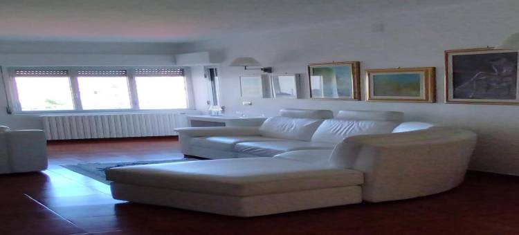 Holiday Home in Pizzo near Tyrrhenian Sea图片