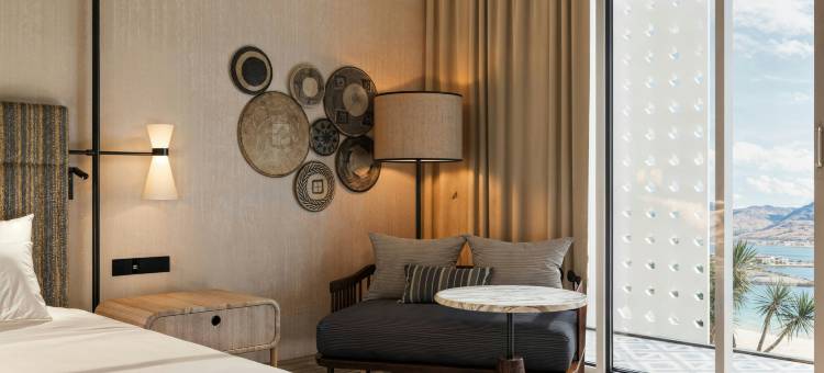 Four Points by Sheraton São Vicente Resort图片