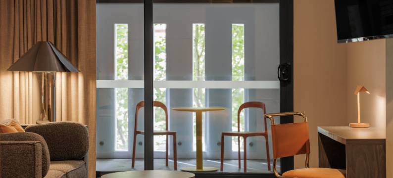 lyf on Elizabeth 墨尔本(lyf on Elizabeth Melbourne)图片