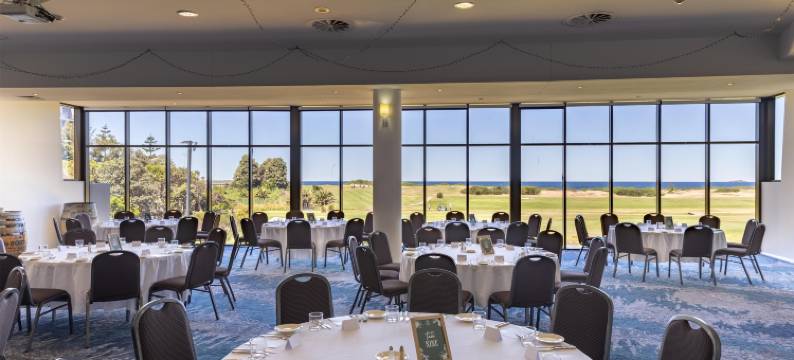 沙城贝斯特韦斯特酒店(Best Western City Sands)图片