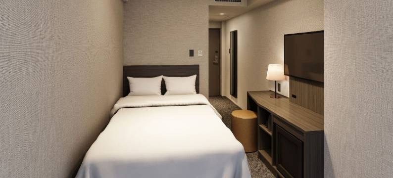 The Knot Fukuoka Tenjin图片