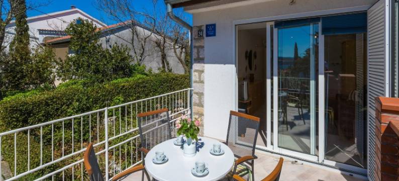 里佩特之家酒店(House Lipert)图片