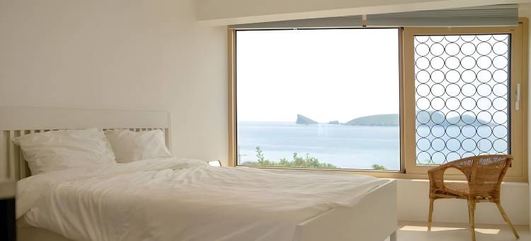济州背包客别墅(Jeju Backpaecus Villa)图片